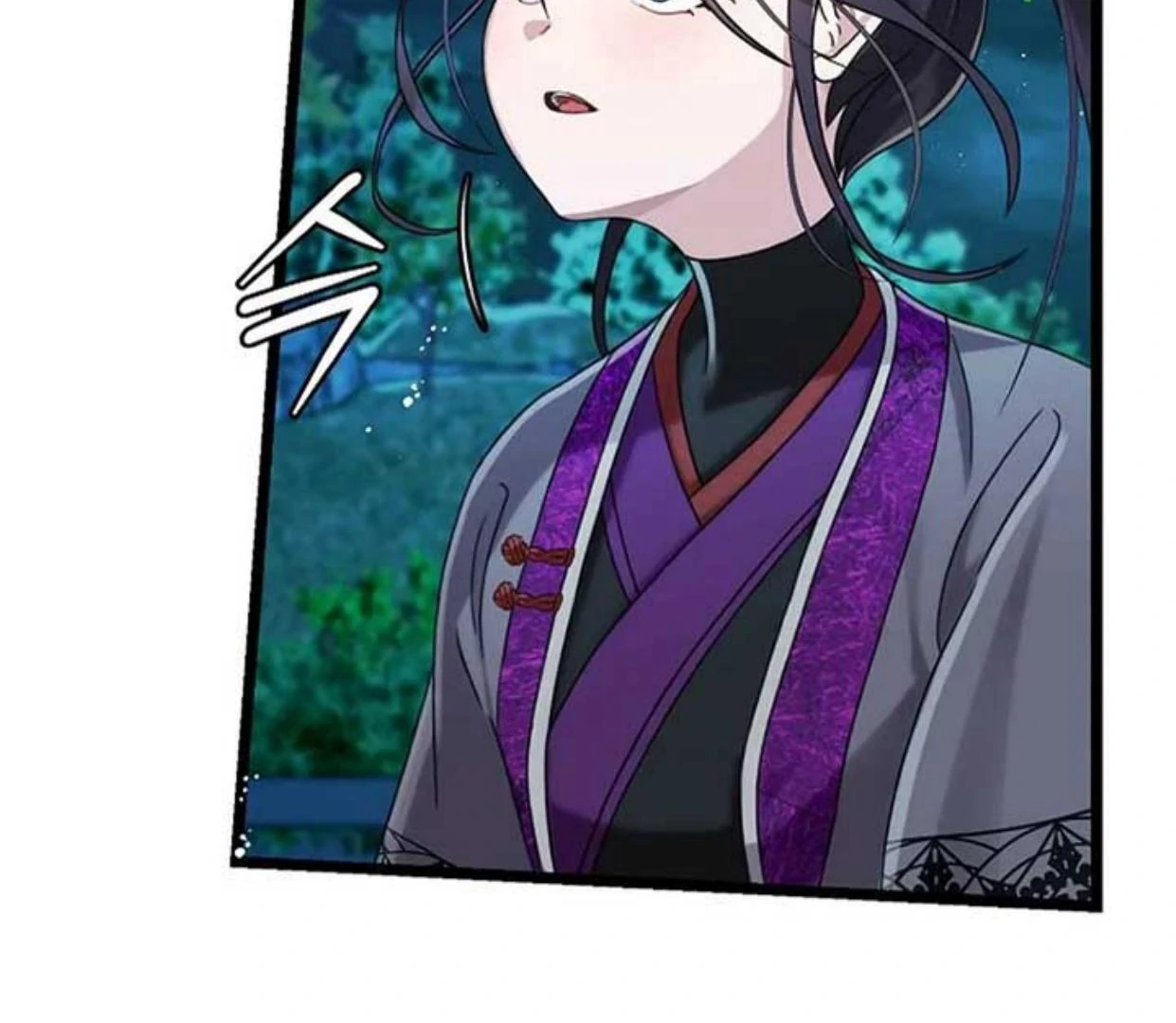 Baca Return of the Namgung Clan's Granddaughter - Chapter 2 halaman 166