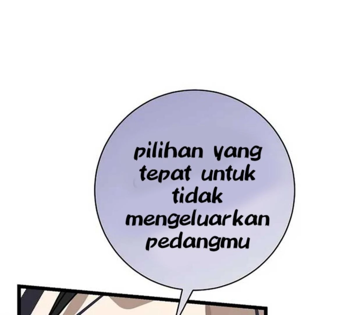 Baca Return of the Namgung Clan's Granddaughter - Chapter 2 halaman 171