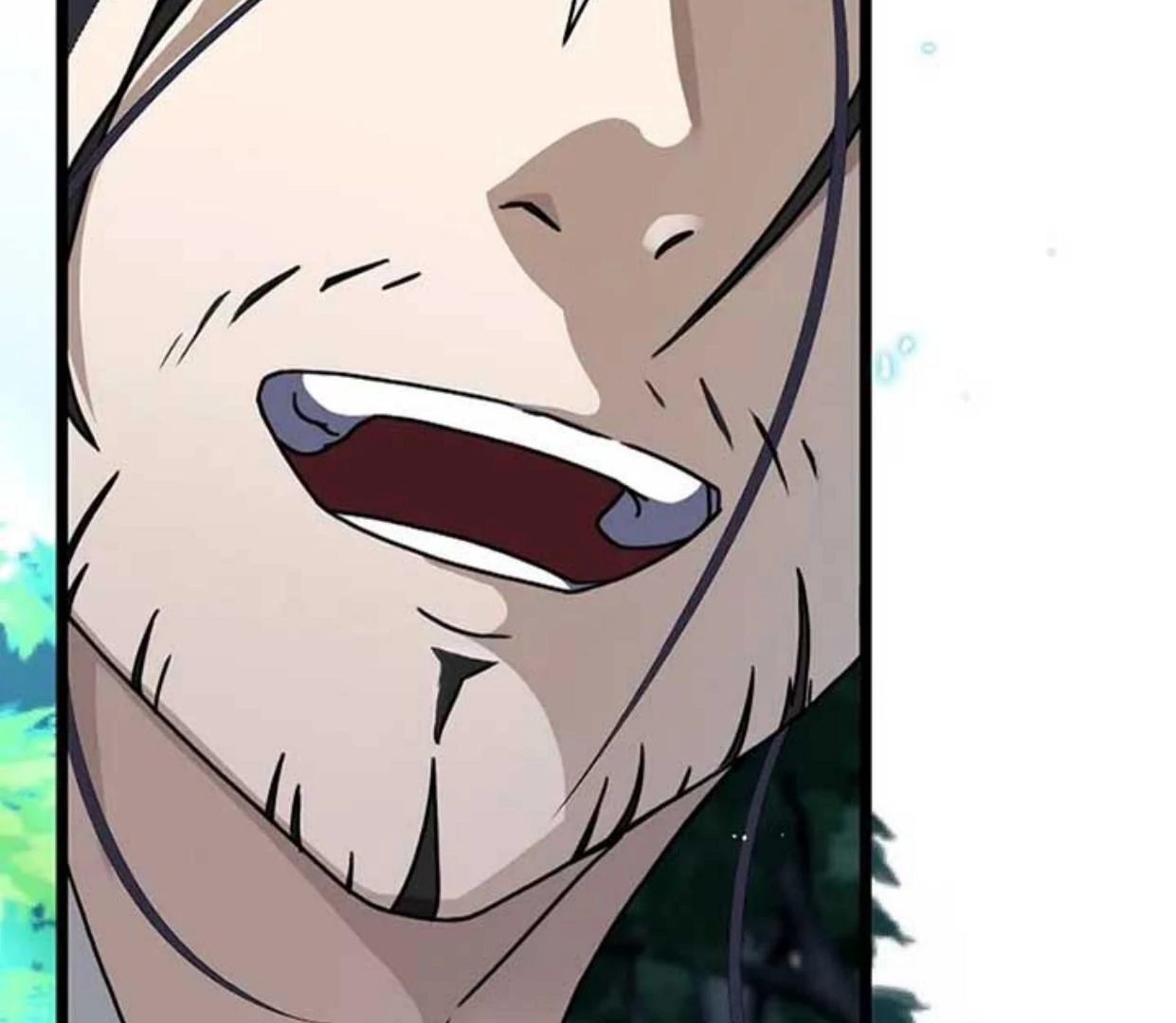 Baca Return of the Namgung Clan's Granddaughter - Chapter 2 halaman 172
