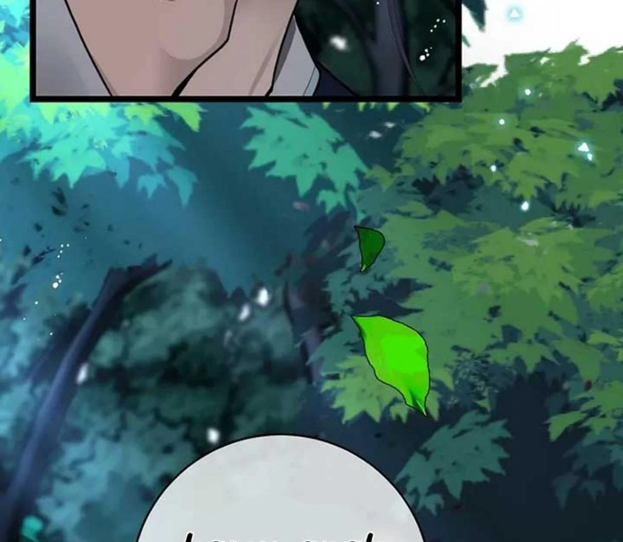 Baca Return of the Namgung Clan's Granddaughter - Chapter 2 halaman 173