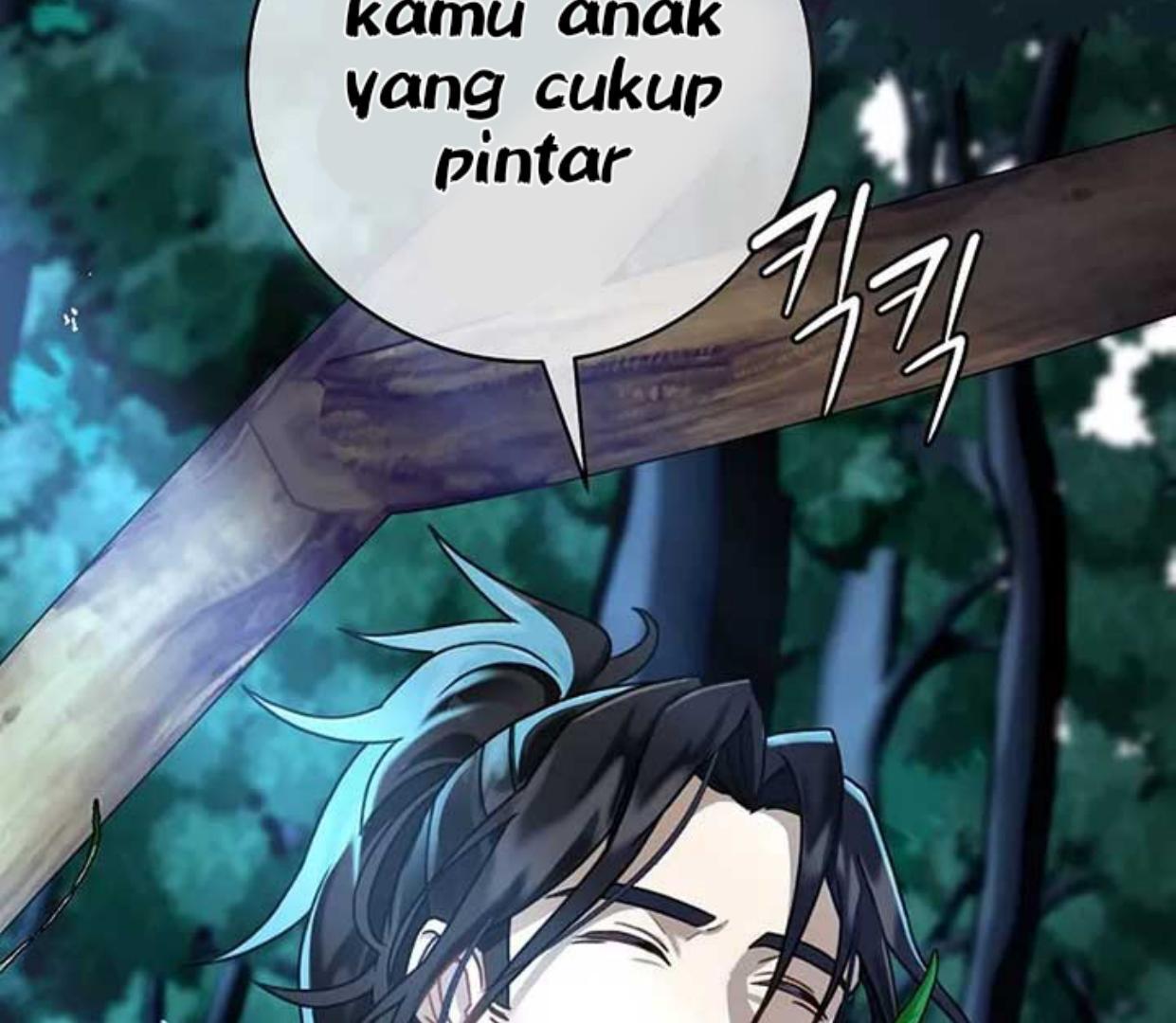 Baca Return of the Namgung Clan's Granddaughter - Chapter 2 halaman 174