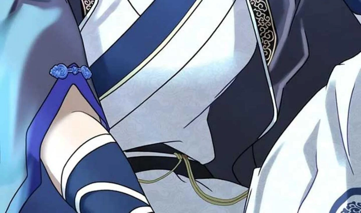 Baca Return of the Namgung Clan's Granddaughter - Chapter 2 halaman 176