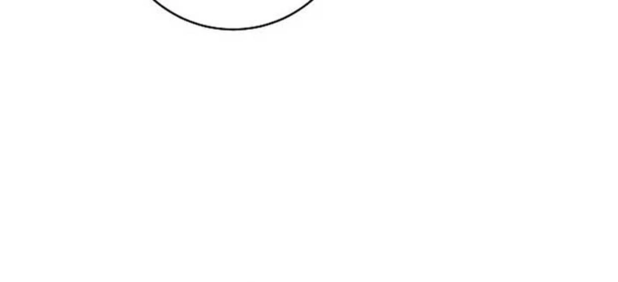 Baca Return of the Namgung Clan's Granddaughter - Chapter 2 halaman 183