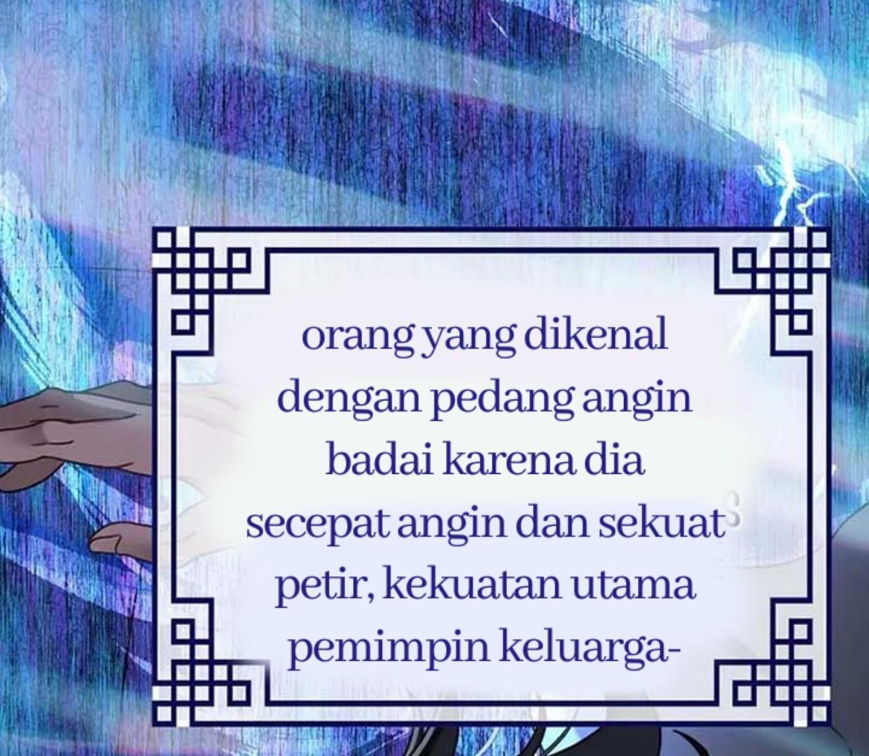 Baca Return of the Namgung Clan's Granddaughter - Chapter 2 halaman 186