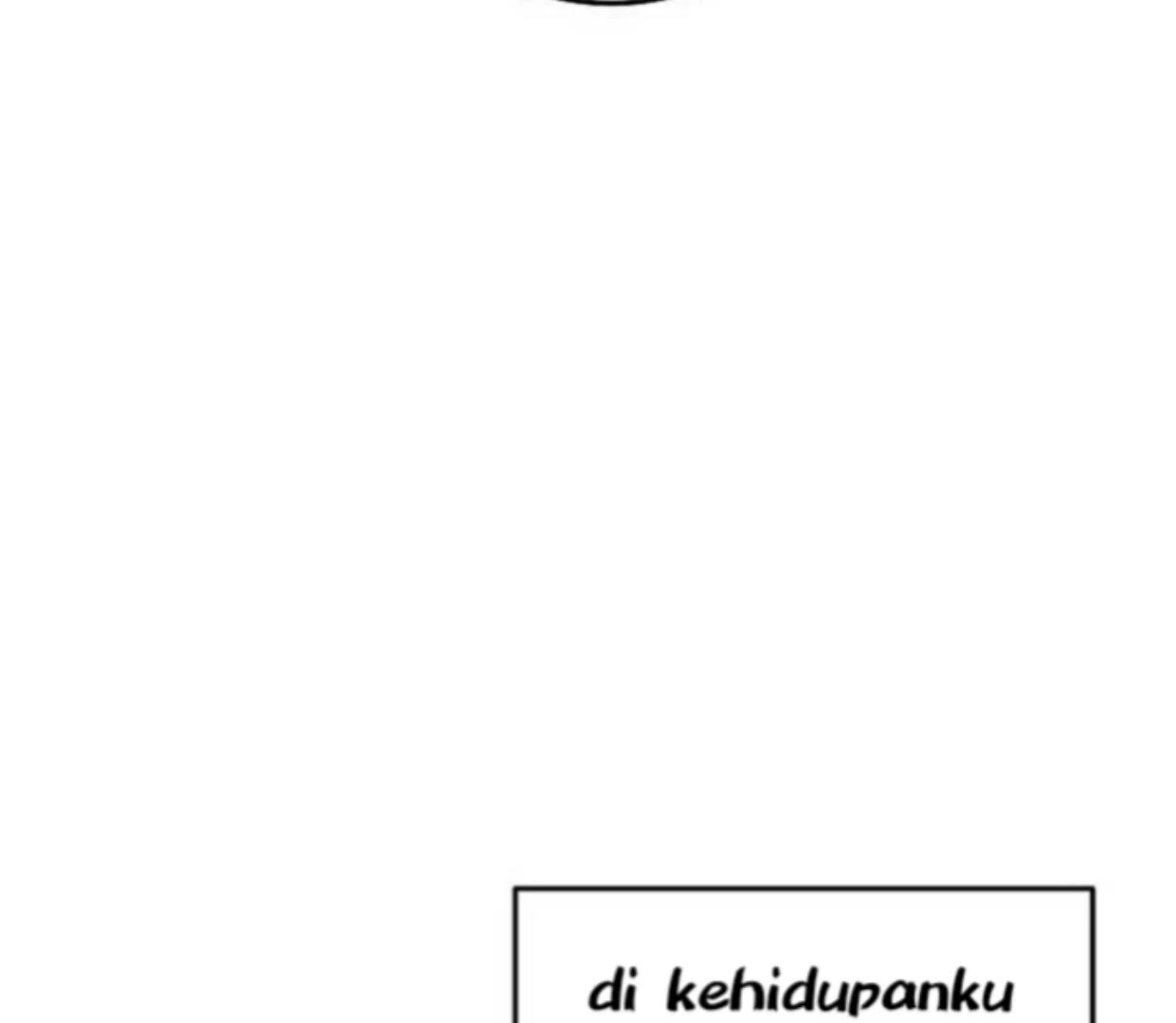Baca Return of the Namgung Clan's Granddaughter - Chapter 2 halaman 19