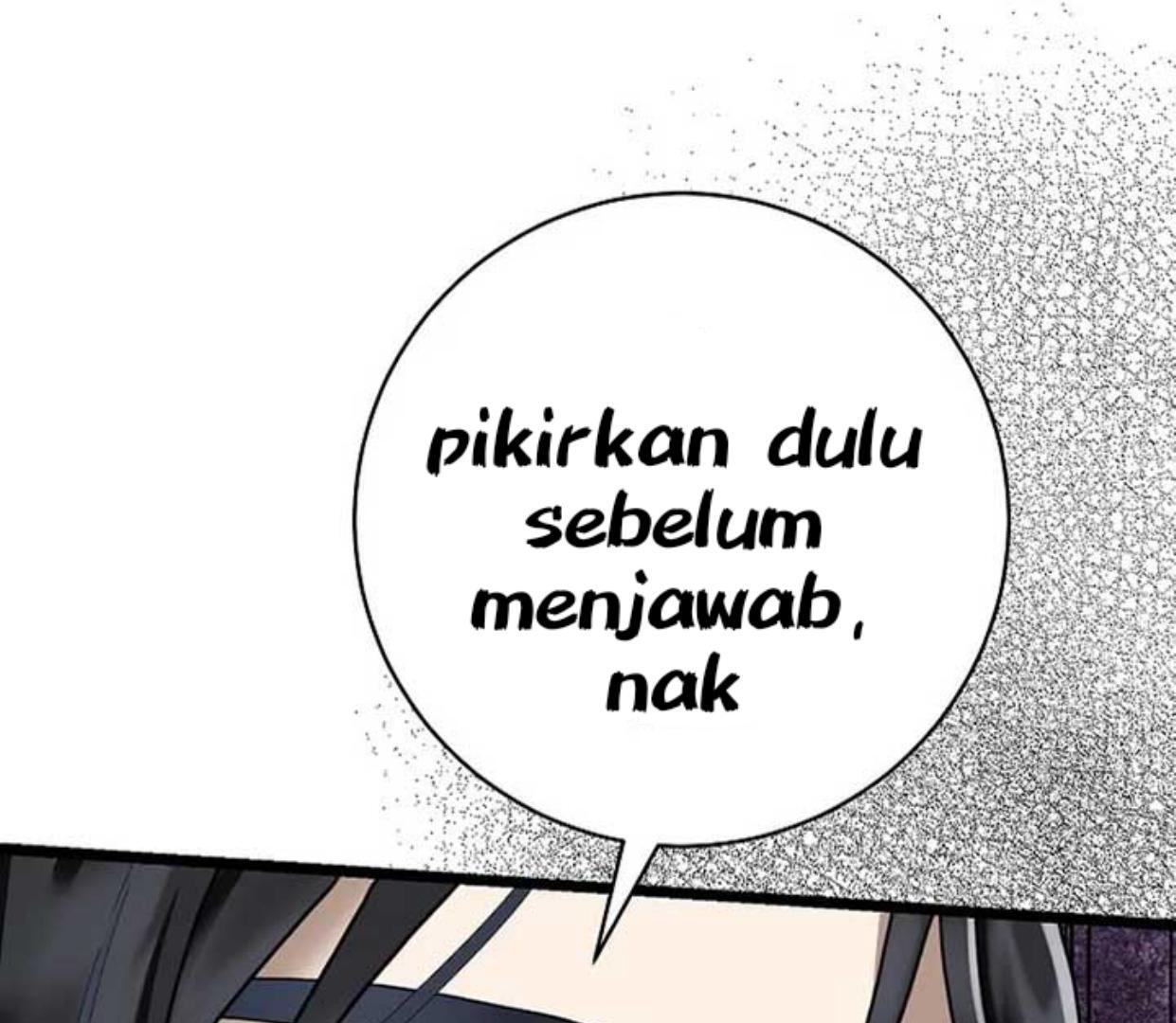 Baca Return of the Namgung Clan's Granddaughter - Chapter 2 halaman 193