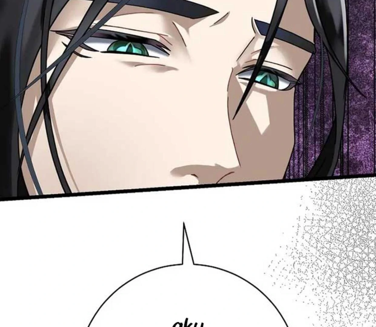 Baca Return of the Namgung Clan's Granddaughter - Chapter 2 halaman 194