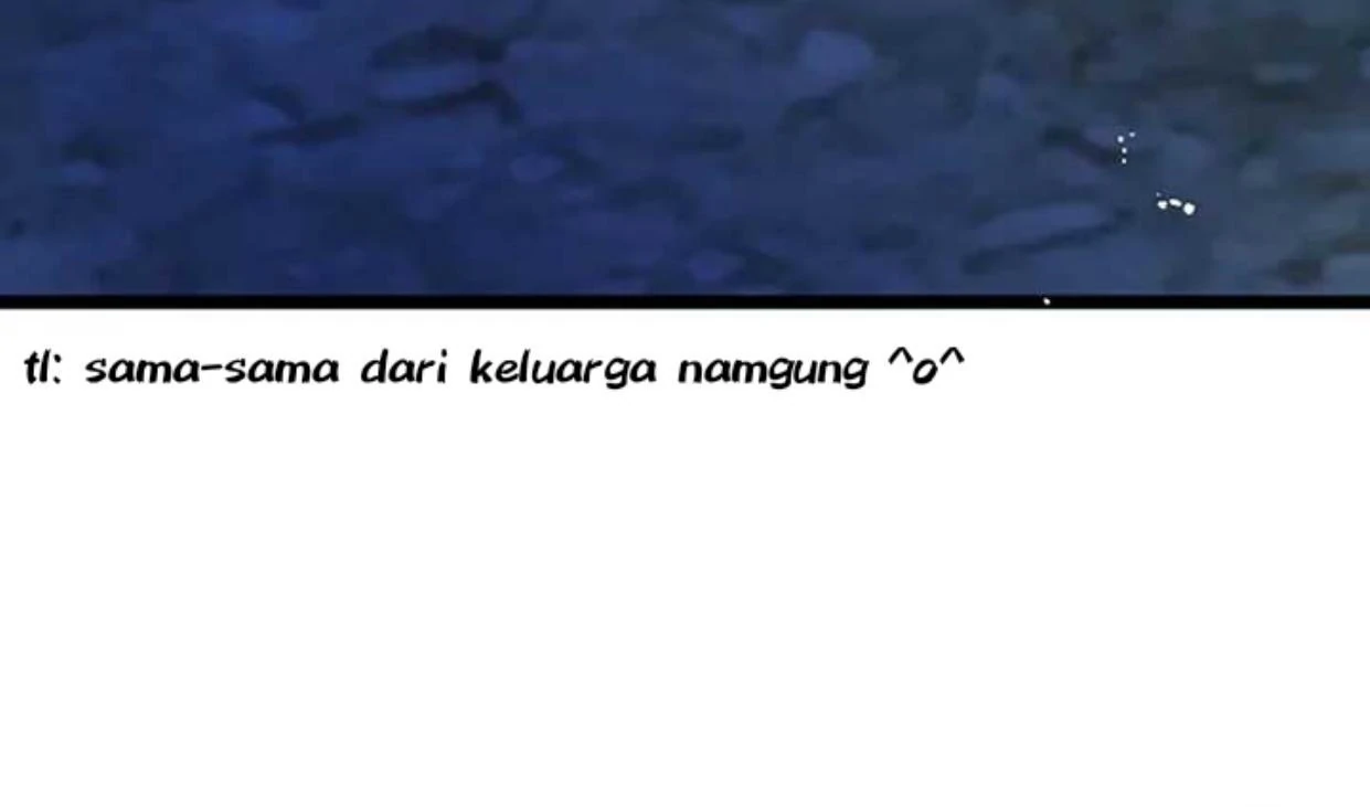 Baca Return of the Namgung Clan's Granddaughter - Chapter 2 halaman 198