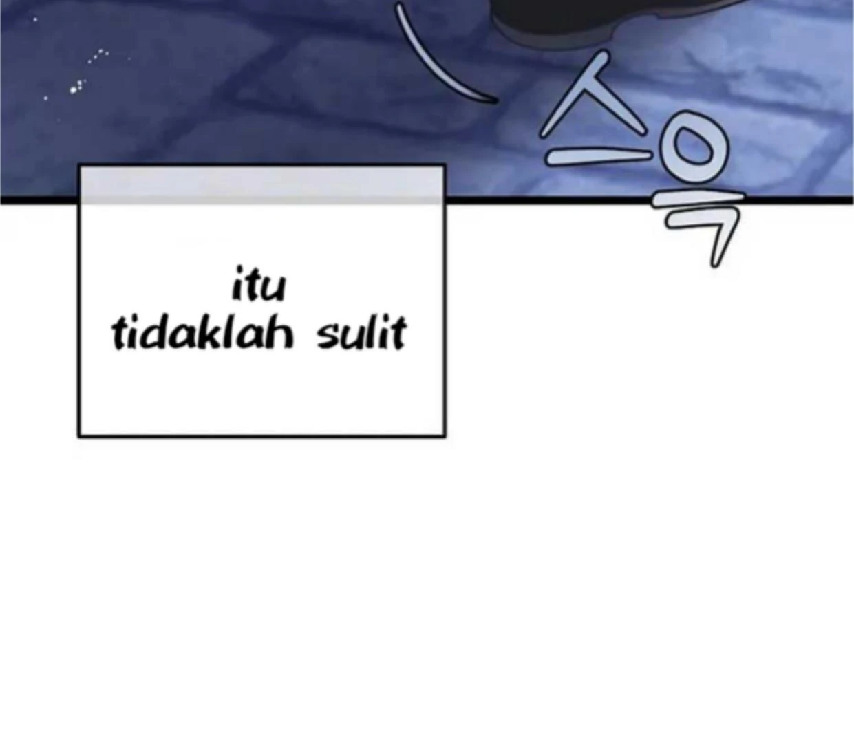 Baca Return of the Namgung Clan's Granddaughter - Chapter 2 halaman 21