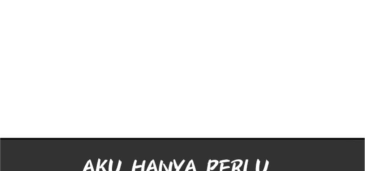 Baca Return of the Namgung Clan's Granddaughter - Chapter 2 halaman 22
