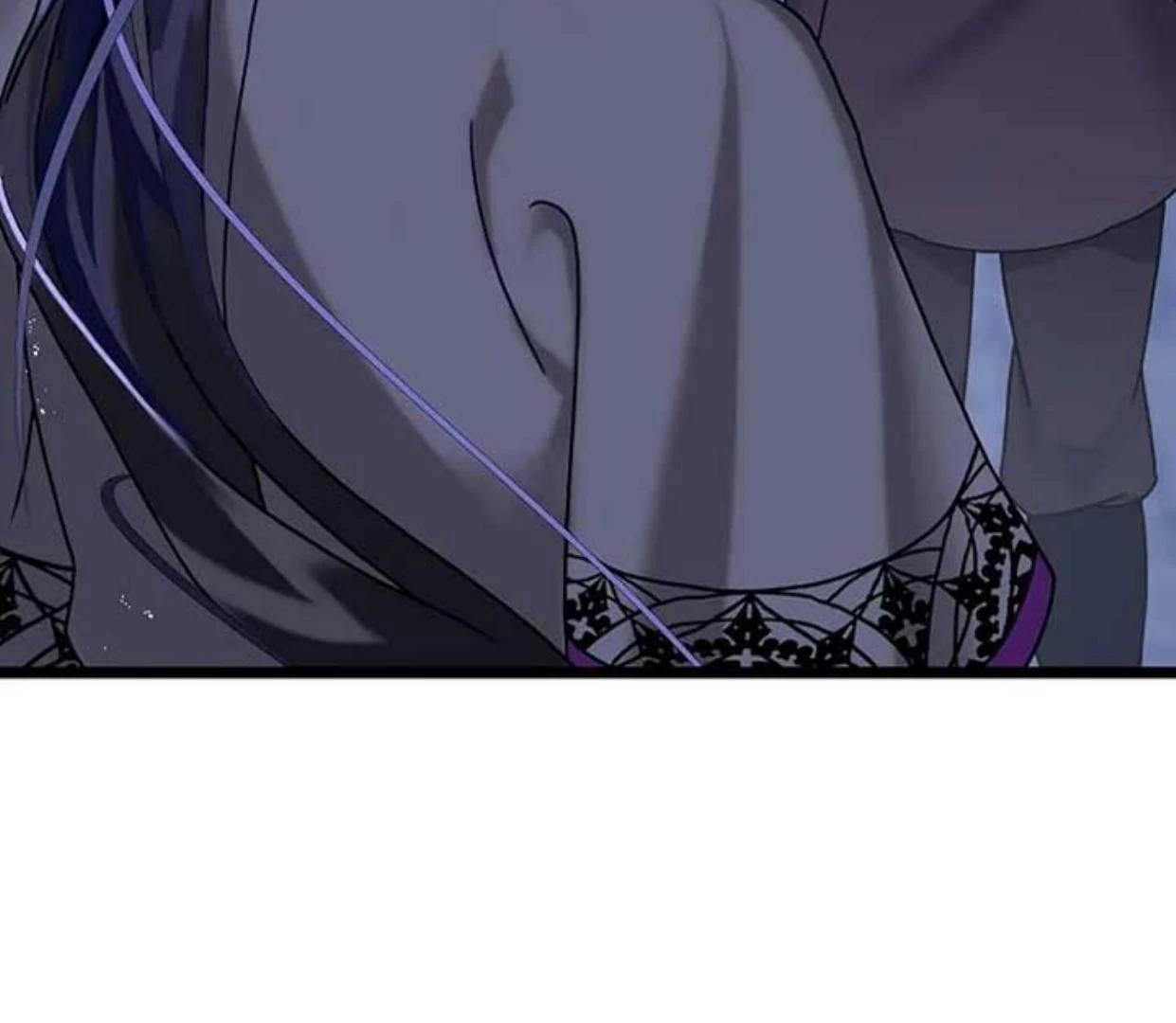 Baca Return of the Namgung Clan's Granddaughter - Chapter 2 halaman 25