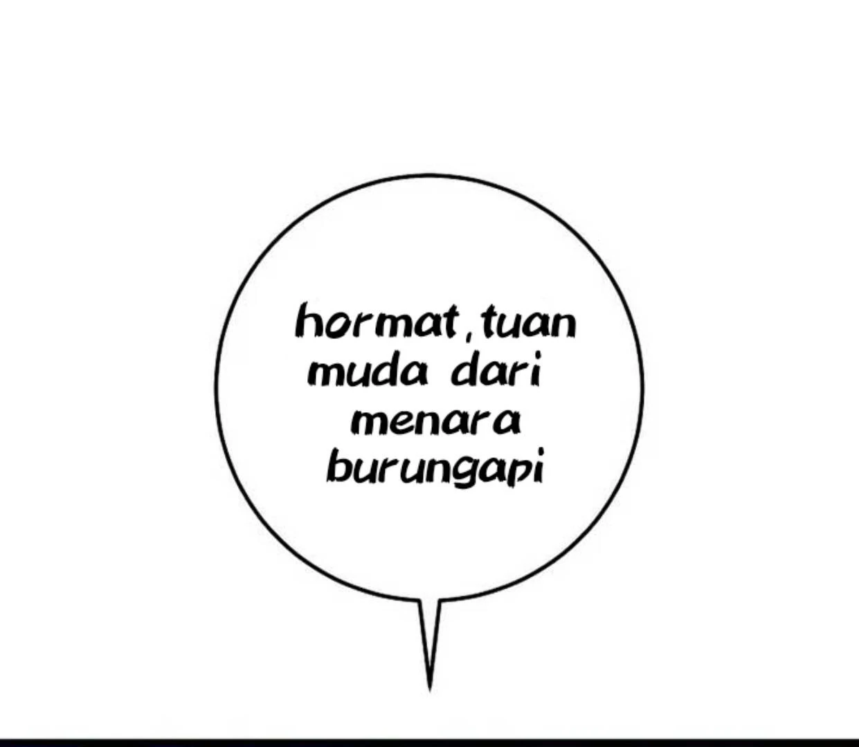 Baca Return of the Namgung Clan's Granddaughter - Chapter 2 halaman 26