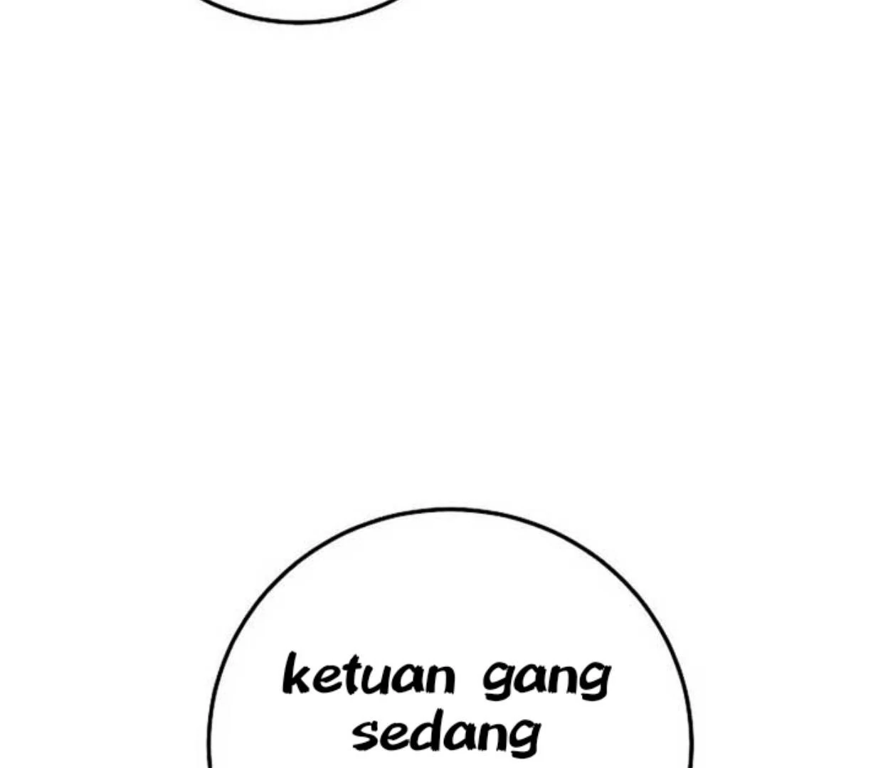 Baca Return of the Namgung Clan's Granddaughter - Chapter 2 halaman 29