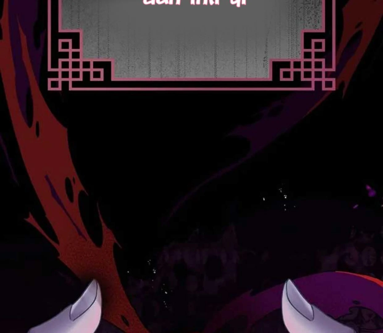 Baca Return of the Namgung Clan's Granddaughter - Chapter 2 halaman 3