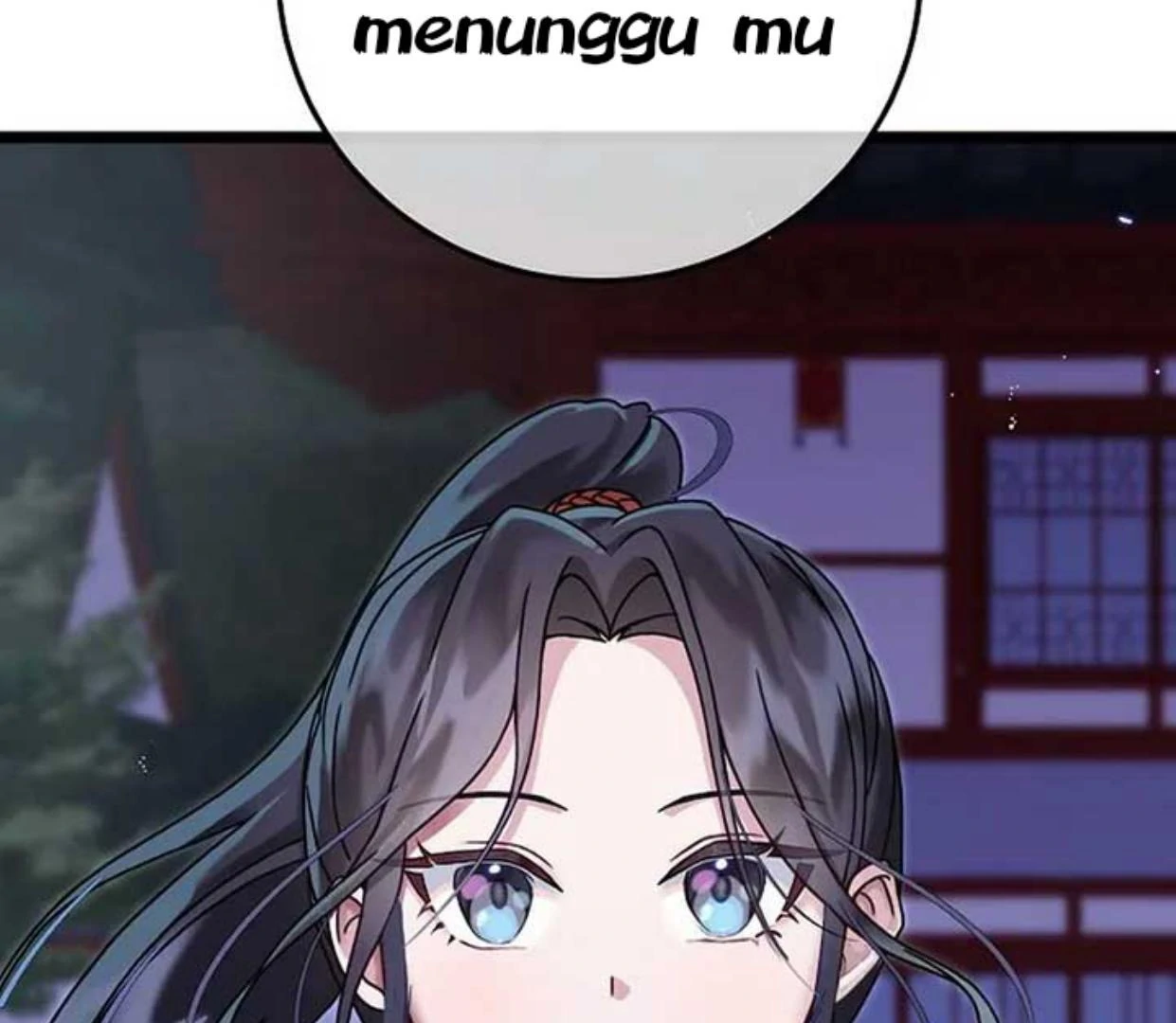 Baca Return of the Namgung Clan's Granddaughter - Chapter 2 halaman 30