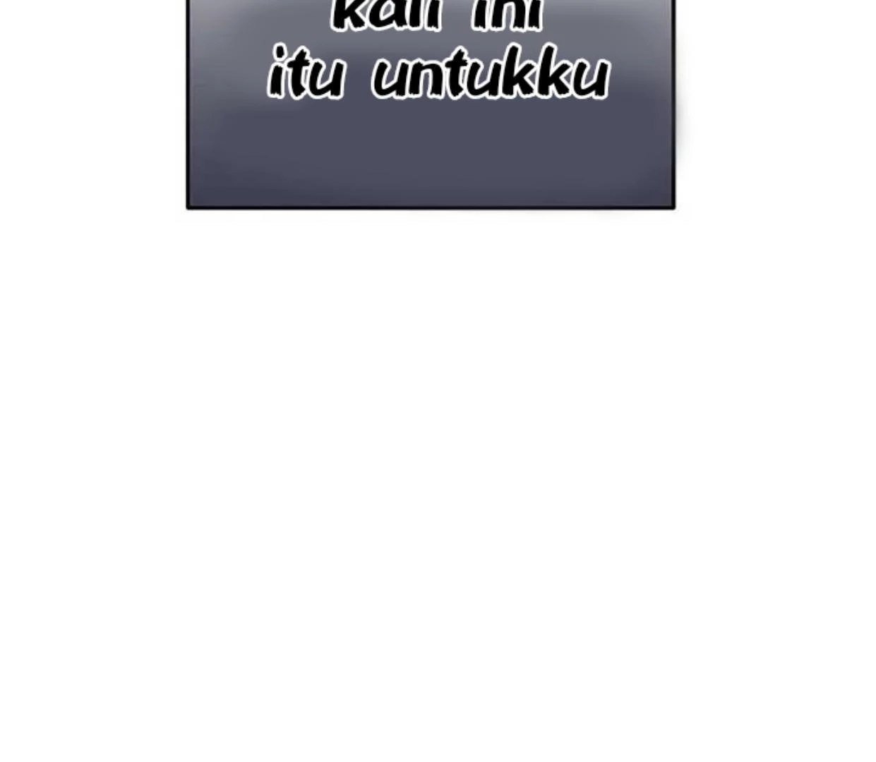 Baca Return of the Namgung Clan's Granddaughter - Chapter 2 halaman 32