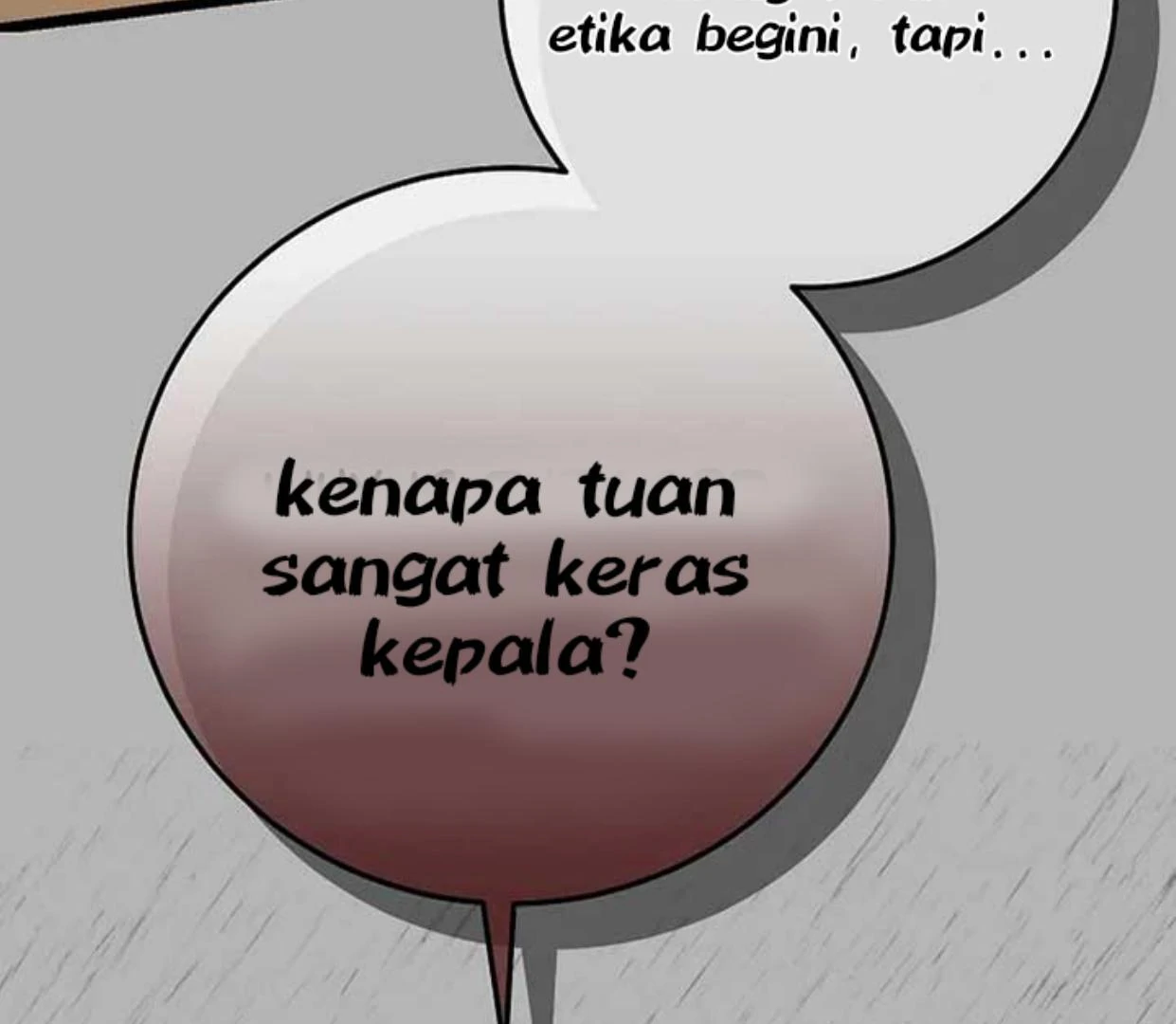Baca Return of the Namgung Clan's Granddaughter - Chapter 2 halaman 42