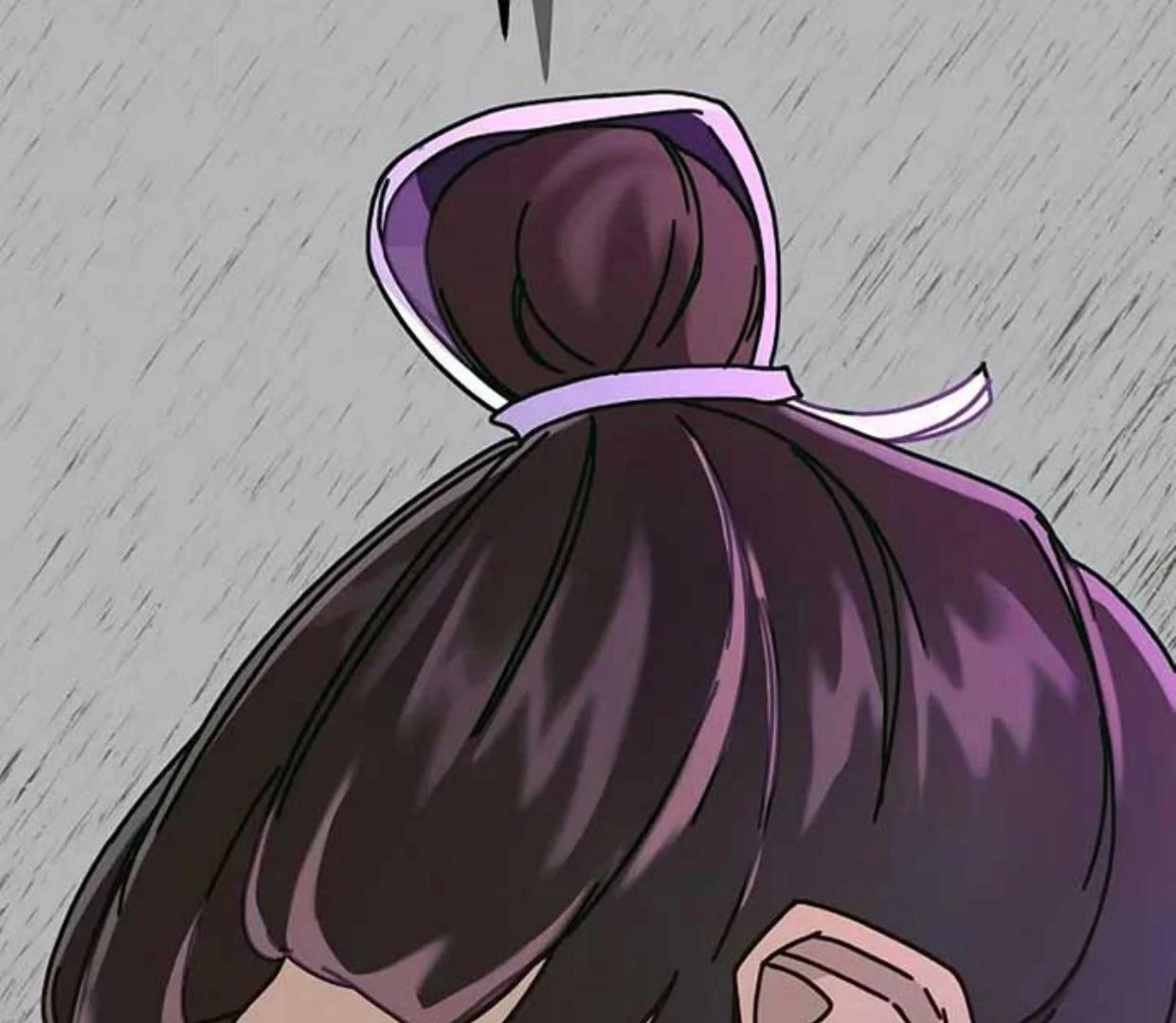 Baca Return of the Namgung Clan's Granddaughter - Chapter 2 halaman 43