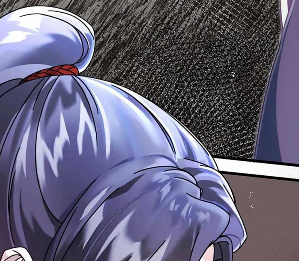 Baca Return of the Namgung Clan's Granddaughter - Chapter 2 halaman 45