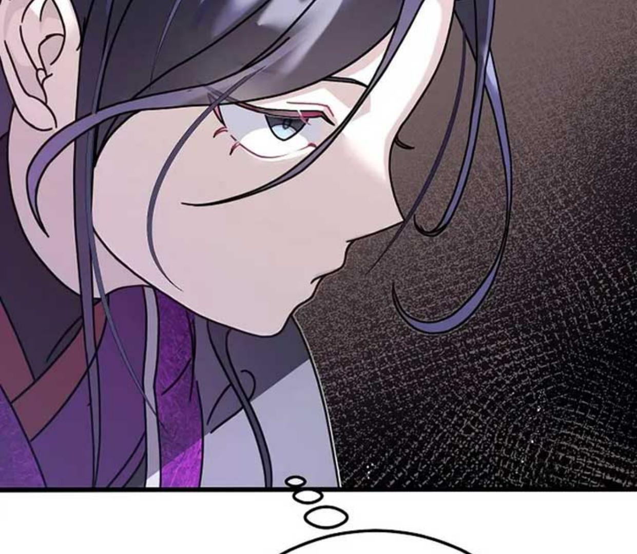 Baca Return of the Namgung Clan's Granddaughter - Chapter 2 halaman 46