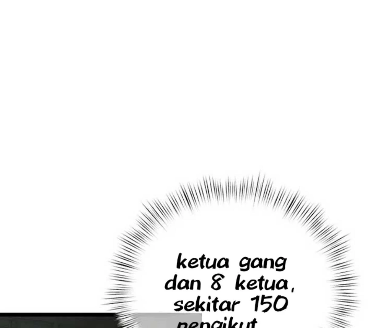 Baca Return of the Namgung Clan's Granddaughter - Chapter 2 halaman 49