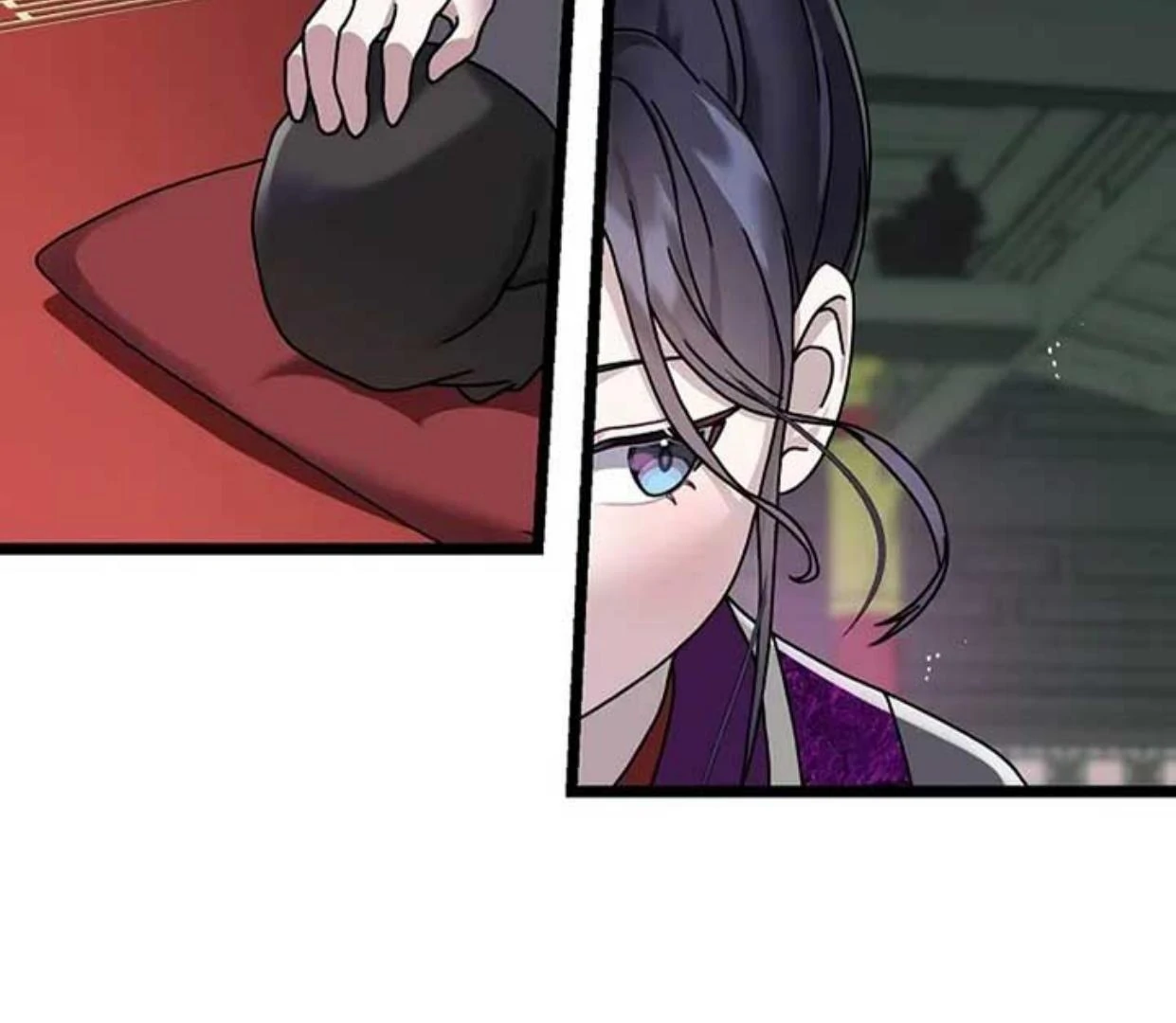 Baca Return of the Namgung Clan's Granddaughter - Chapter 2 halaman 51