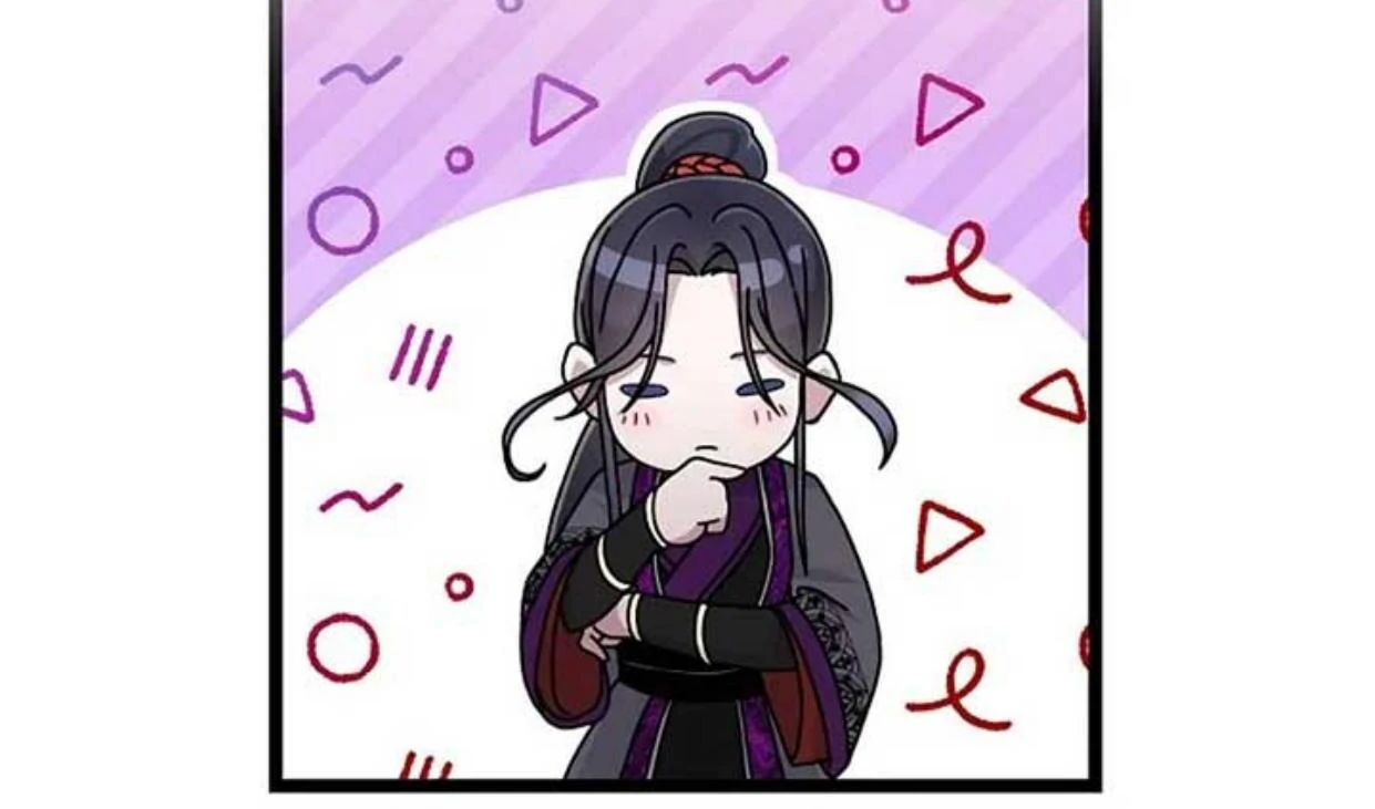 Baca Return of the Namgung Clan's Granddaughter - Chapter 2 halaman 53