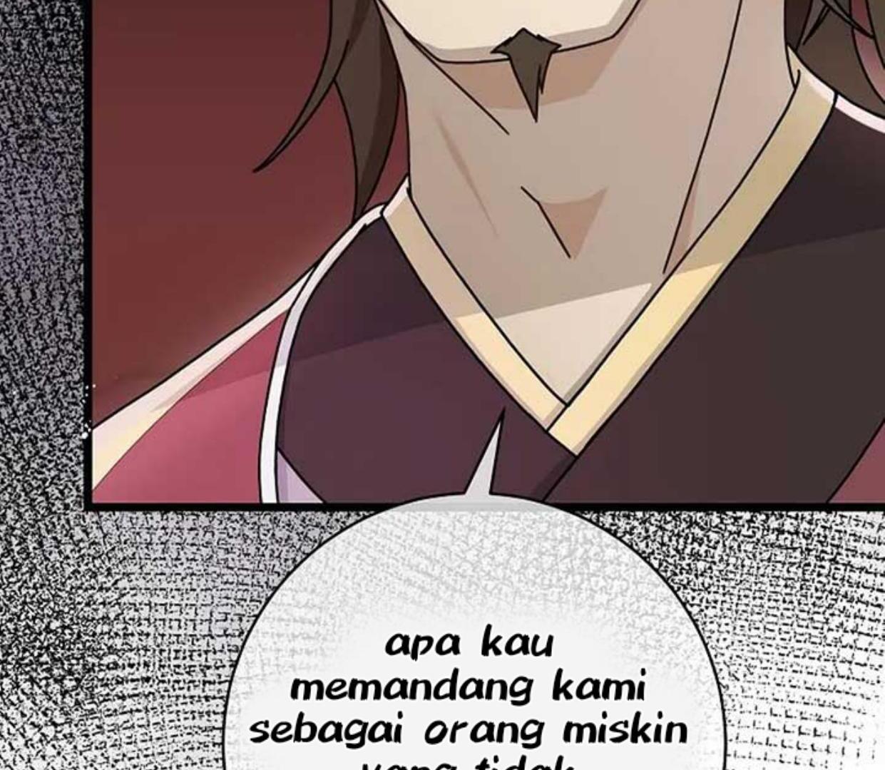 Baca Return of the Namgung Clan's Granddaughter - Chapter 2 halaman 59