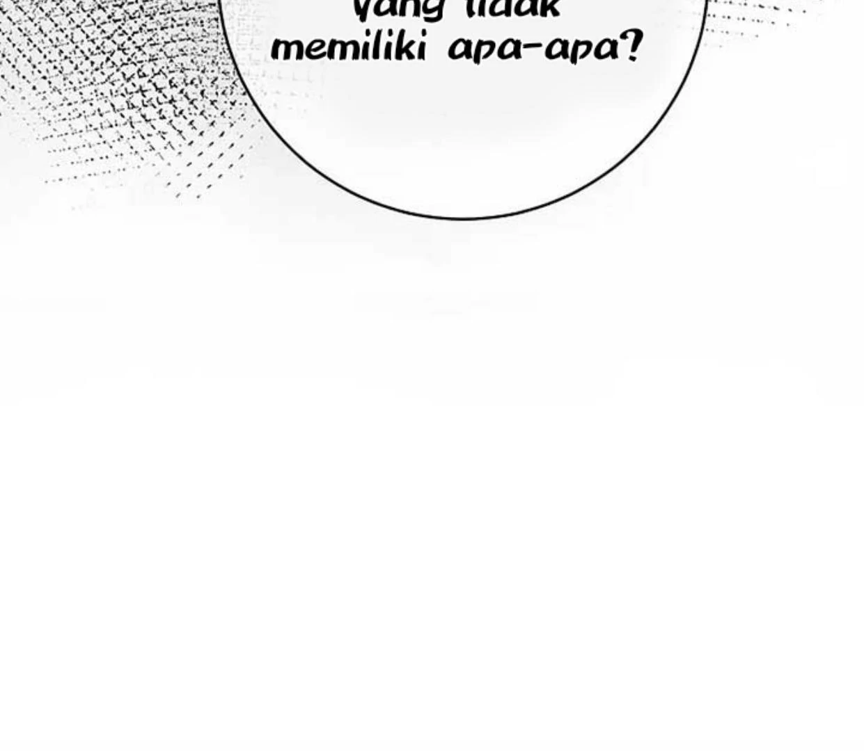 Baca Return of the Namgung Clan's Granddaughter - Chapter 2 halaman 60