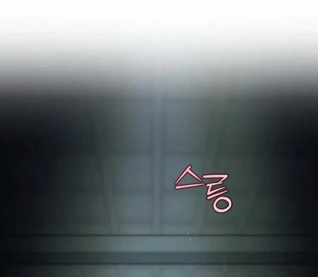 Baca Return of the Namgung Clan's Granddaughter - Chapter 2 halaman 61