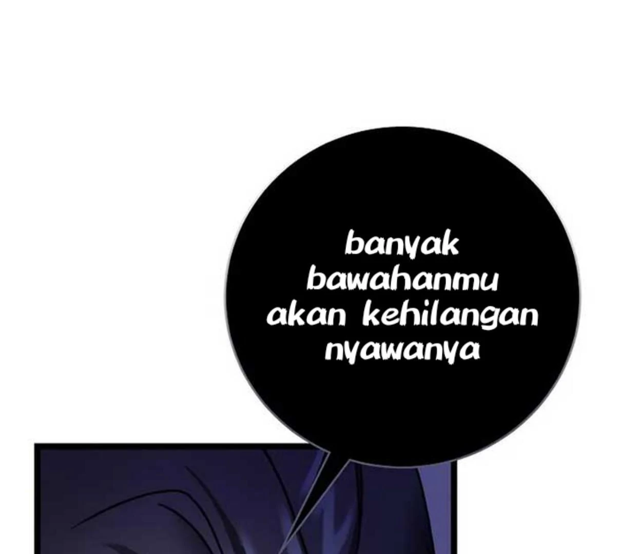Baca Return of the Namgung Clan's Granddaughter - Chapter 2 halaman 64