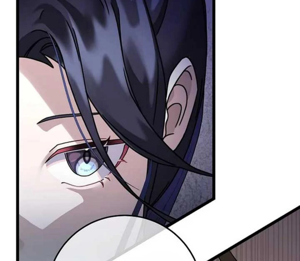 Baca Return of the Namgung Clan's Granddaughter - Chapter 2 halaman 65