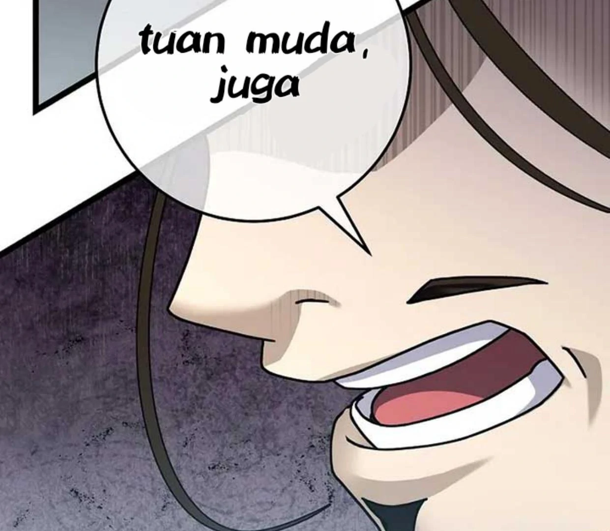Baca Return of the Namgung Clan's Granddaughter - Chapter 2 halaman 66