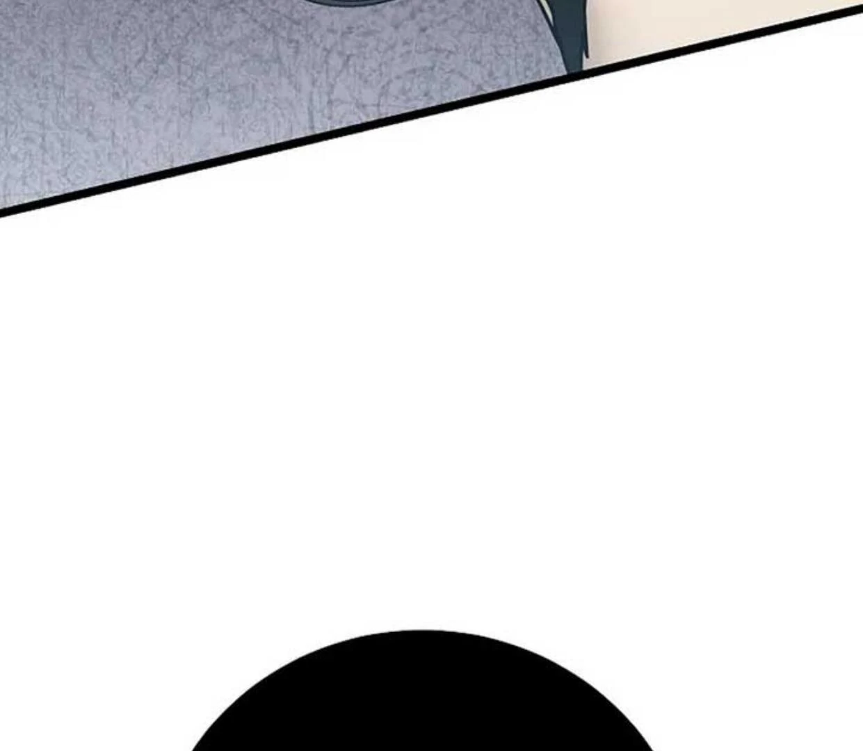 Baca Return of the Namgung Clan's Granddaughter - Chapter 2 halaman 67
