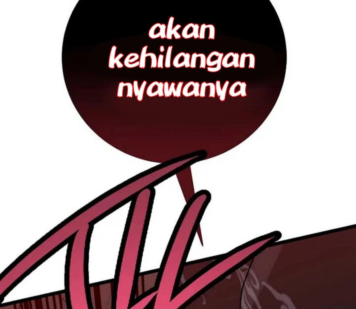 Baca Return of the Namgung Clan's Granddaughter - Chapter 2 halaman 68