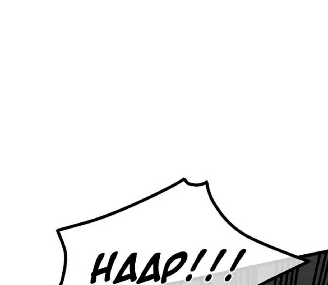Baca Return of the Namgung Clan's Granddaughter - Chapter 2 halaman 87