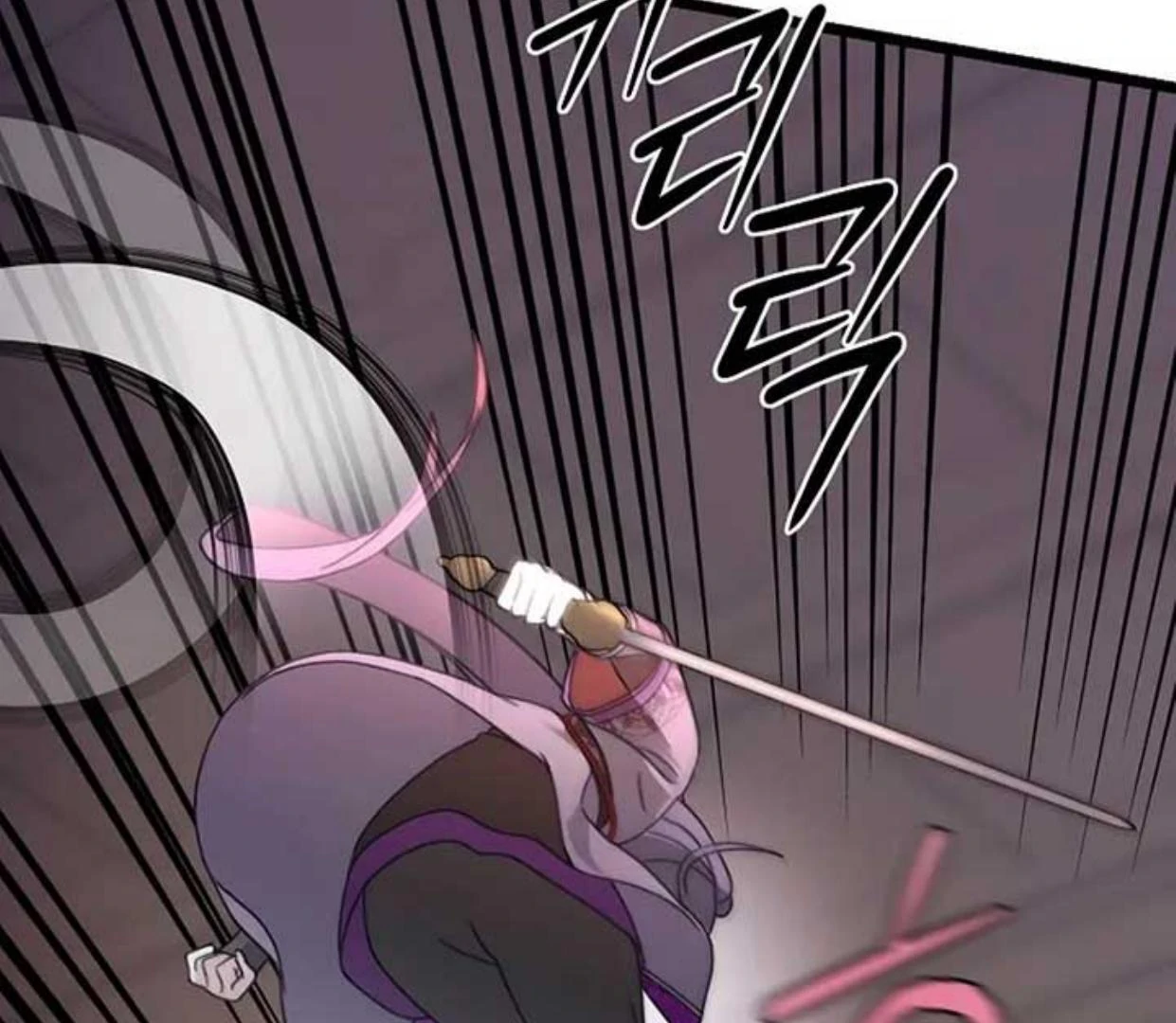 Baca Return of the Namgung Clan's Granddaughter - Chapter 2 halaman 91