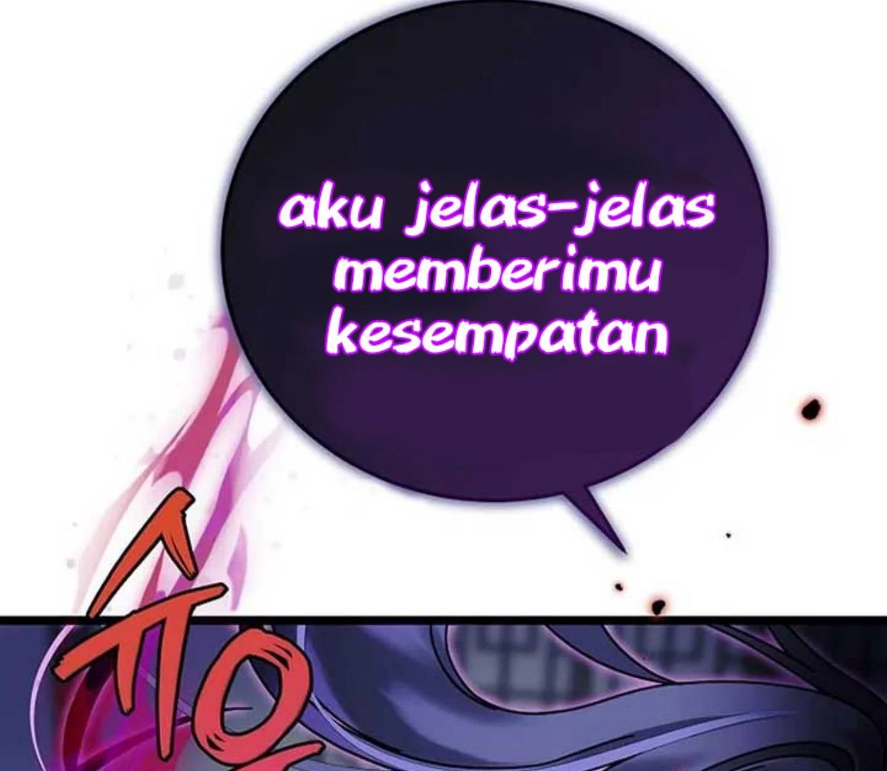 Baca Return of the Namgung Clan's Granddaughter - Chapter 2 halaman 95