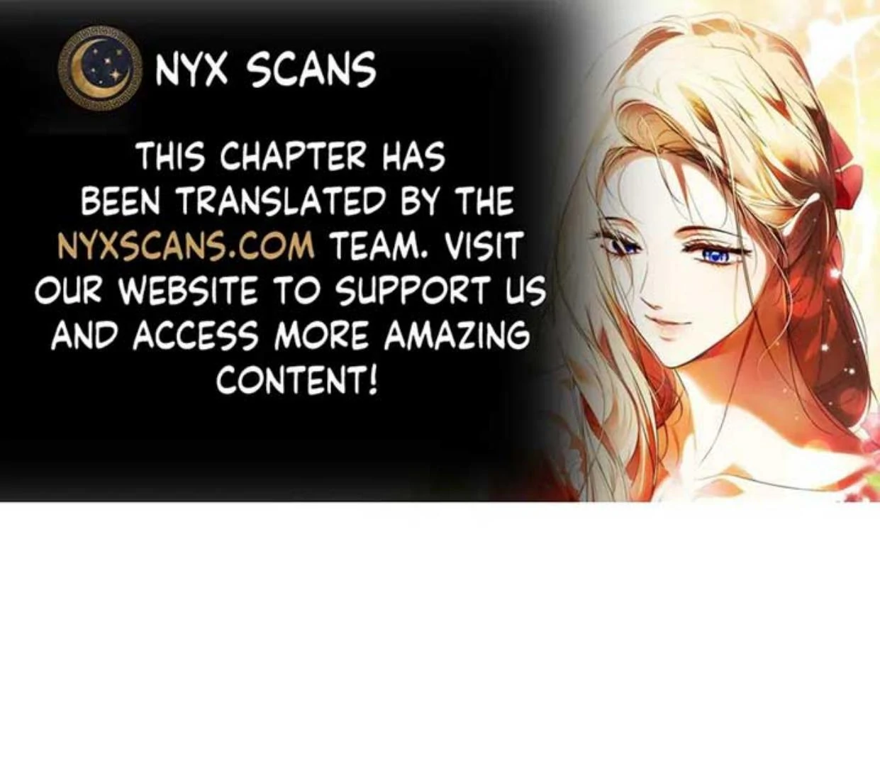 Baca Return of the Namgung Clan's Granddaughter - Chapter 3 halaman 1
