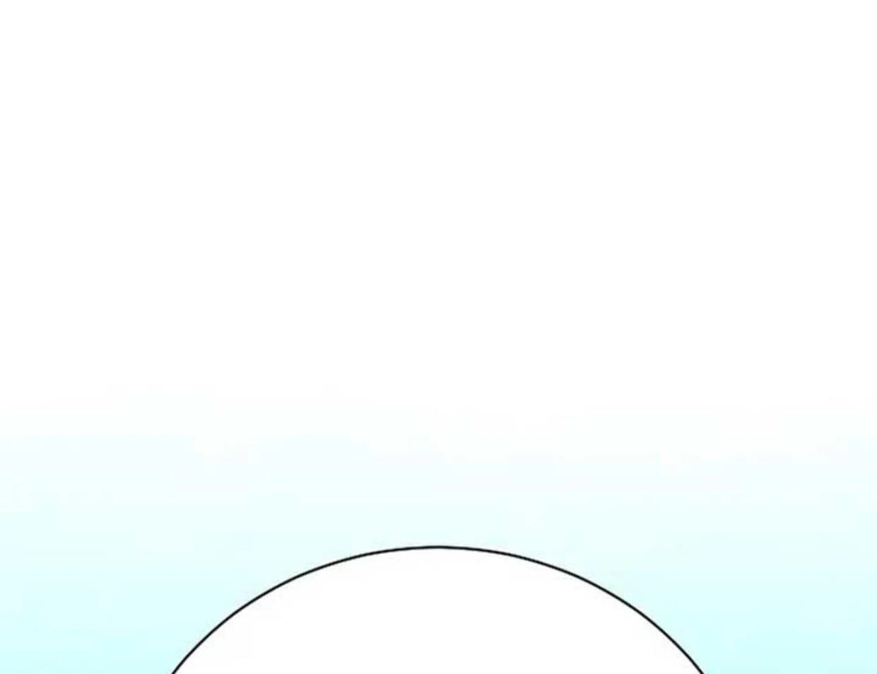 Baca Return of the Namgung Clan's Granddaughter - Chapter 3 halaman 16