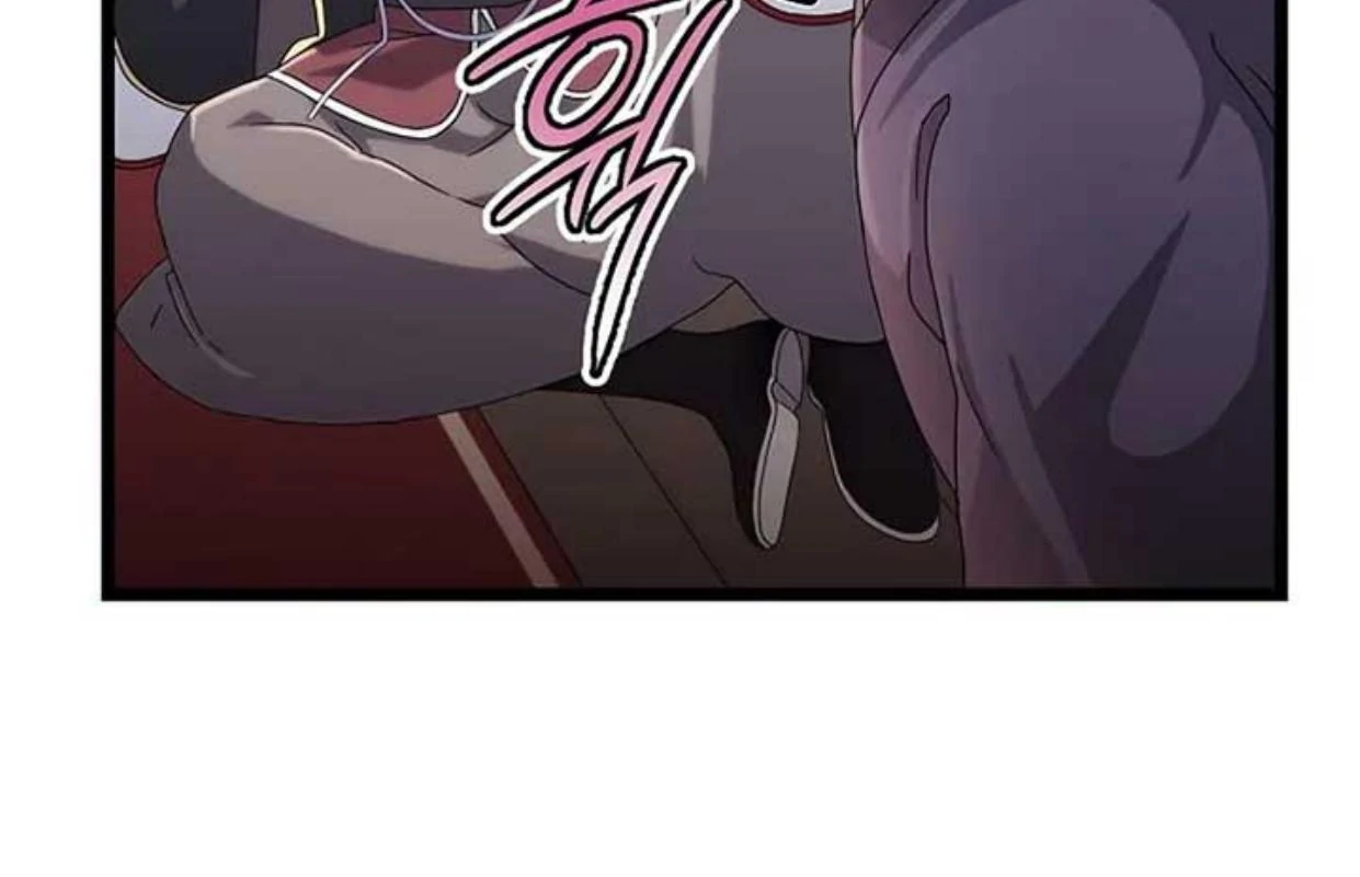 Baca Return of the Namgung Clan's Granddaughter - Chapter 3 halaman 200