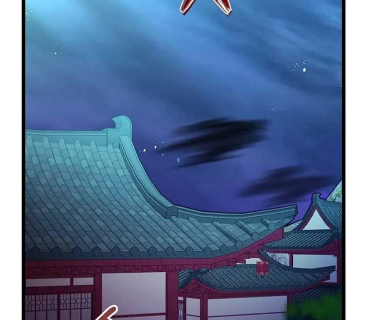 Baca Return of the Namgung Clan's Granddaughter - Chapter 3 halaman 216