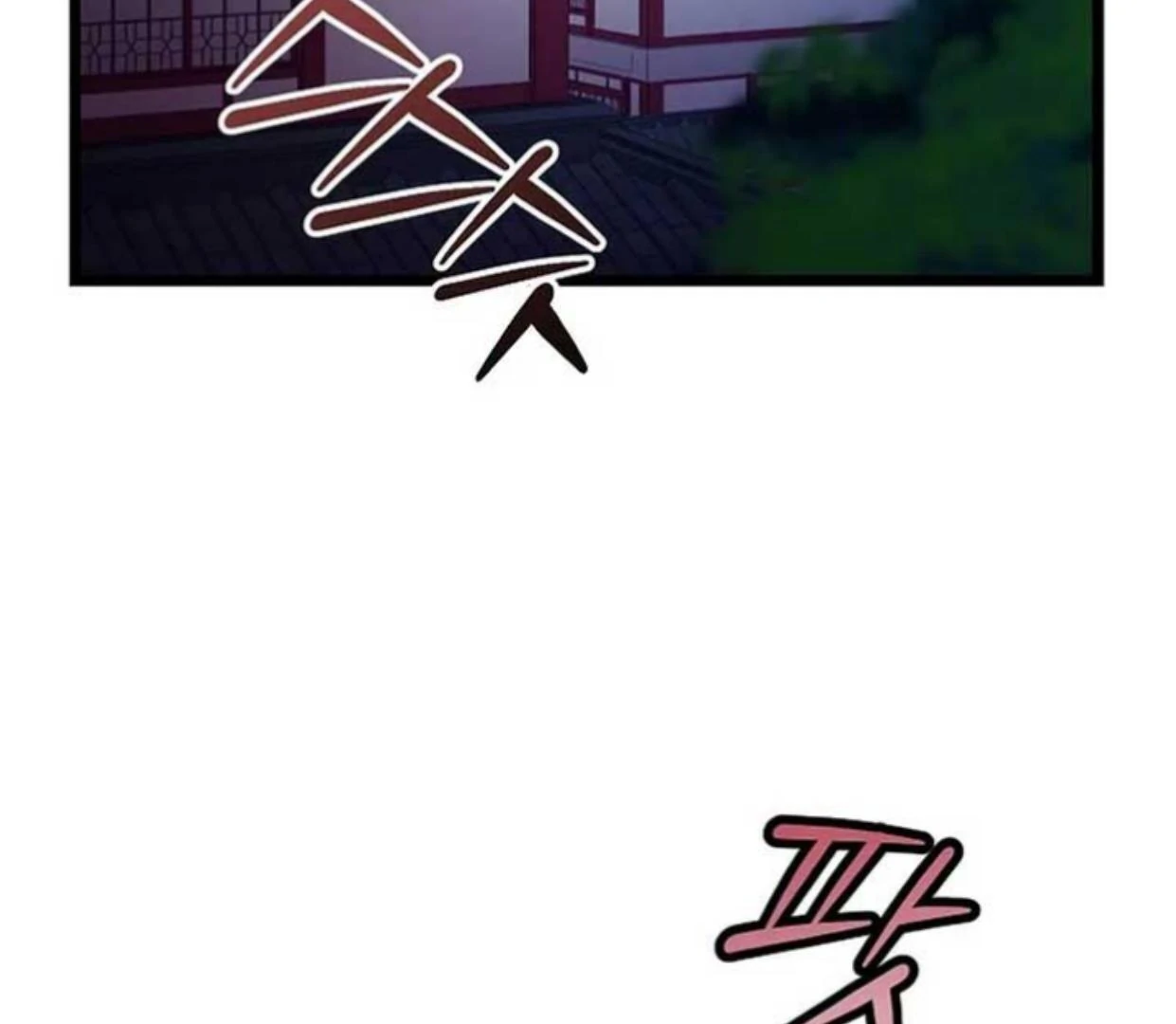 Baca Return of the Namgung Clan's Granddaughter - Chapter 3 halaman 218