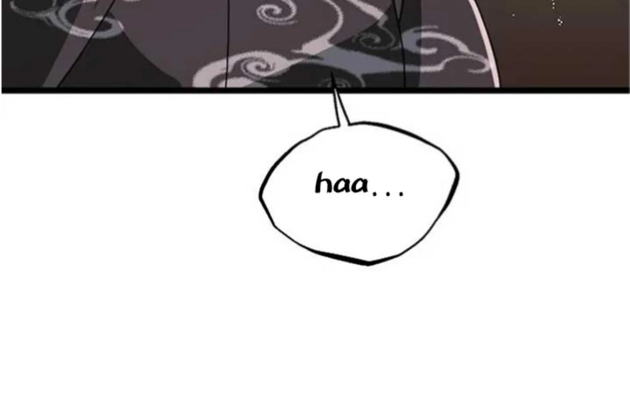 Baca Return of the Namgung Clan's Granddaughter - Chapter 3 halaman 223