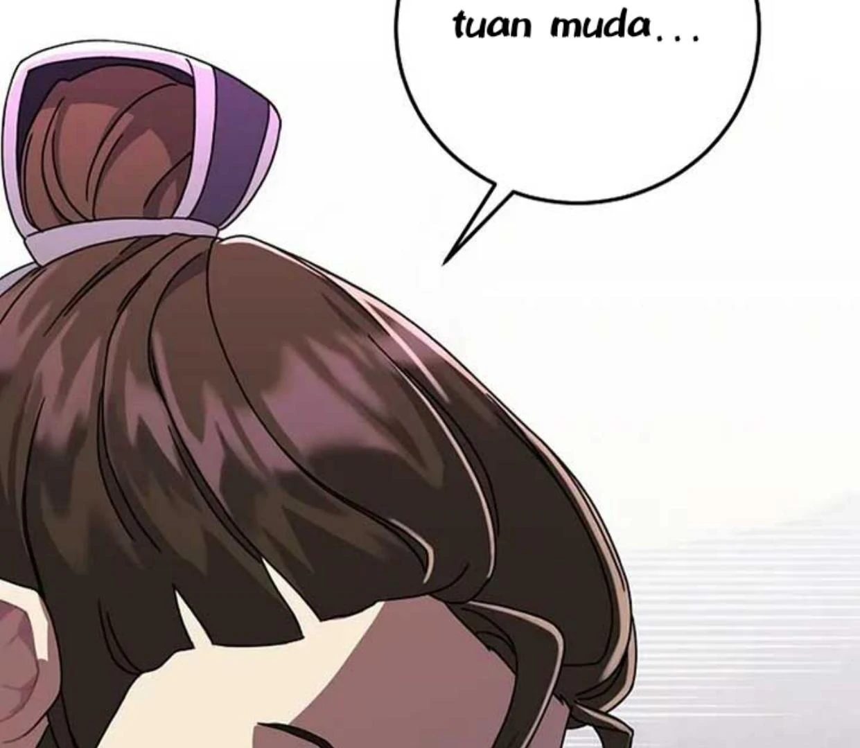 Baca Return of the Namgung Clan's Granddaughter - Chapter 3 halaman 232