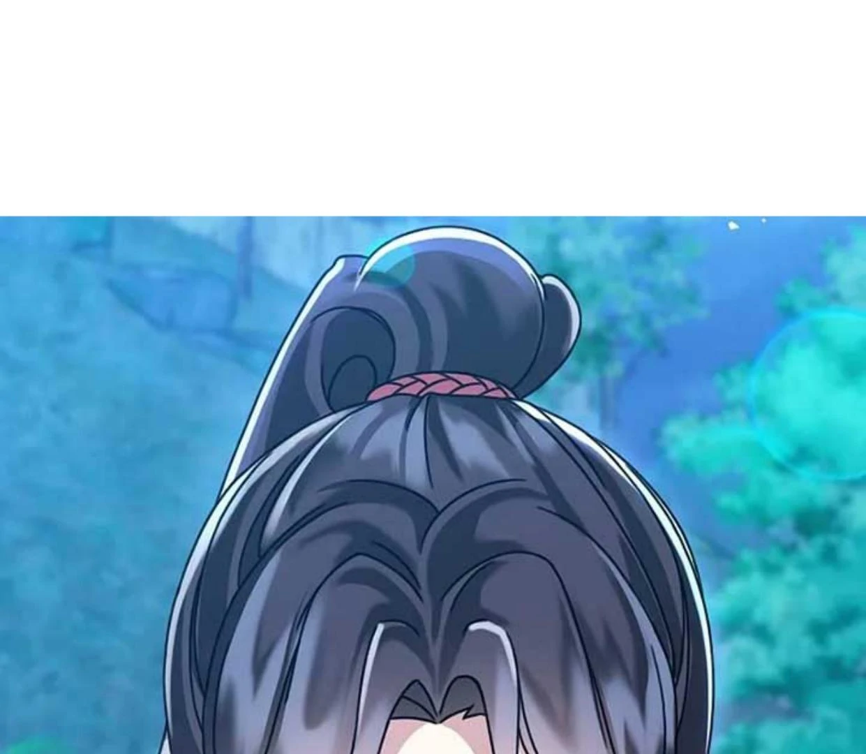 Baca Return of the Namgung Clan's Granddaughter - Chapter 3 halaman 20