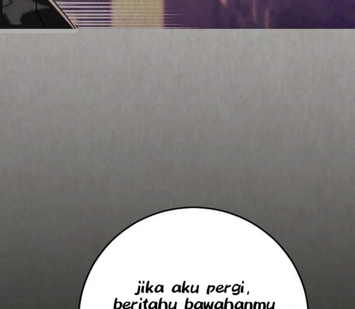 Baca Return of the Namgung Clan's Granddaughter - Chapter 3 halaman 235