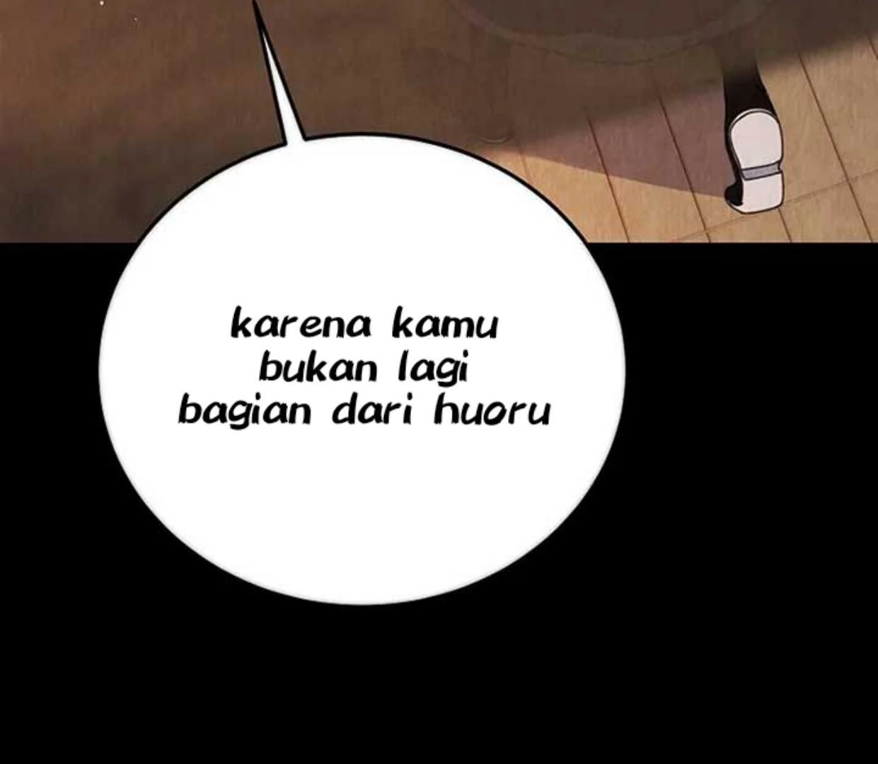 Baca Return of the Namgung Clan's Granddaughter - Chapter 3 halaman 246