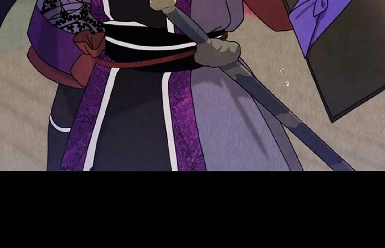 Baca Return of the Namgung Clan's Granddaughter - Chapter 3 halaman 266