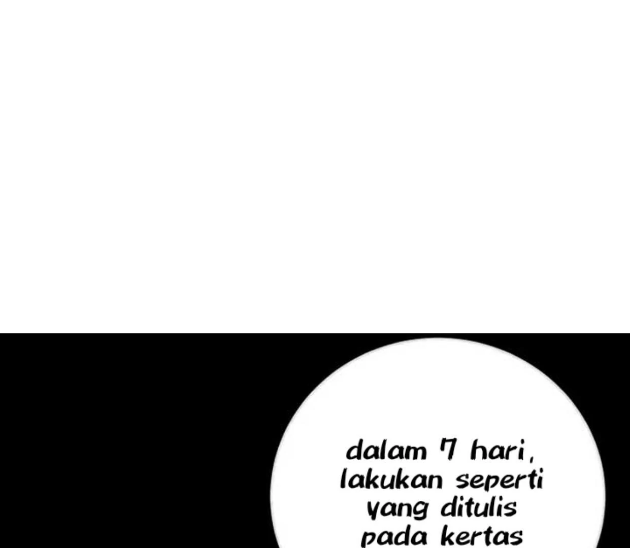 Baca Return of the Namgung Clan's Granddaughter - Chapter 3 halaman 269